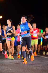 BIB: 45051, 4522
                            <button type="button" onclick="openModal(19960656)" class="btn btn-primary btn-sm float-right btn-popup" data-toggle="modal" data-target=".modal-high-quality">
                        <i class="fas fa-shopping-cart"></i> Add to Cart
                    </button>
                                            <button type="button" onclick="isThisMe(19960656, true)" class="btn btn-success btn-sm float-right btn-popup btn-isme hidden" data-toggle="tooltip" data-placement="bottom" title="นี่คือรูปของคุณใช่ไหม คลิกที่นี่เพื่อเอาเข้าอัลบั้ม">
                        <i class="fas fa-plus"></i> Add to album
                    </button>
                    <button type="button" onclick="isThisMe(19960656, false)" class="btn btn-warning btn-sm float-right btn-popup btn-isnotme hidden">
                        <i class="fas fa-ban"></i> Remove from album
                    </button>