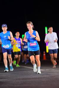 BIB: 42756, 68421
                            <button type="button" onclick="openModal(19963055)" class="btn btn-primary btn-sm float-right btn-popup" data-toggle="modal" data-target=".modal-high-quality">
                        <i class="fas fa-shopping-cart"></i> Add to Cart
                    </button>
                                            <button type="button" onclick="isThisMe(19963055, true)" class="btn btn-success btn-sm float-right btn-popup btn-isme hidden" data-toggle="tooltip" data-placement="bottom" title="นี่คือรูปของคุณใช่ไหม คลิกที่นี่เพื่อเอาเข้าอัลบั้ม">
                        <i class="fas fa-plus"></i> Add to album
                    </button>
                    <button type="button" onclick="isThisMe(19963055, false)" class="btn btn-warning btn-sm float-right btn-popup btn-isnotme hidden">
                        <i class="fas fa-ban"></i> Remove from album
                    </button>