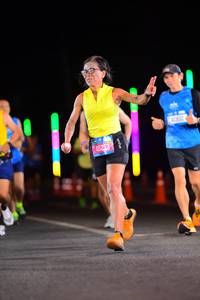 BIB: 1297
                            <button type="button" onclick="openModal(19972519)" class="btn btn-primary btn-sm float-right btn-popup" data-toggle="modal" data-target=".modal-high-quality">
                        <i class="fas fa-shopping-cart"></i> Add to Cart
                    </button>
                                            <button type="button" onclick="isThisMe(19972519, true)" class="btn btn-success btn-sm float-right btn-popup btn-isme hidden" data-toggle="tooltip" data-placement="bottom" title="นี่คือรูปของคุณใช่ไหม คลิกที่นี่เพื่อเอาเข้าอัลบั้ม">
                        <i class="fas fa-plus"></i> Add to album
                    </button>
                    <button type="button" onclick="isThisMe(19972519, false)" class="btn btn-warning btn-sm float-right btn-popup btn-isnotme hidden">
                        <i class="fas fa-ban"></i> Remove from album
                    </button>