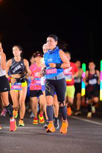 BIB: 45051, 45227
                            <button type="button" onclick="openModal(19960633)" class="btn btn-primary btn-sm float-right btn-popup" data-toggle="modal" data-target=".modal-high-quality">
                        <i class="fas fa-shopping-cart"></i> Add to Cart
                    </button>
                                            <button type="button" onclick="isThisMe(19960633, true)" class="btn btn-success btn-sm float-right btn-popup btn-isme hidden" data-toggle="tooltip" data-placement="bottom" title="นี่คือรูปของคุณใช่ไหม คลิกที่นี่เพื่อเอาเข้าอัลบั้ม">
                        <i class="fas fa-plus"></i> Add to album
                    </button>
                    <button type="button" onclick="isThisMe(19960633, false)" class="btn btn-warning btn-sm float-right btn-popup btn-isnotme hidden">
                        <i class="fas fa-ban"></i> Remove from album
                    </button>