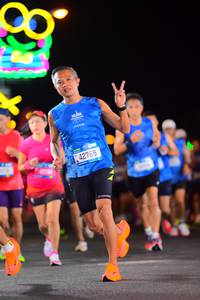 BIB: 42769
                            <button type="button" onclick="openModal(19973279)" class="btn btn-primary btn-sm float-right btn-popup" data-toggle="modal" data-target=".modal-high-quality">
                        <i class="fas fa-shopping-cart"></i> Add to Cart
                    </button>
                                            <button type="button" onclick="isThisMe(19973279, true)" class="btn btn-success btn-sm float-right btn-popup btn-isme hidden" data-toggle="tooltip" data-placement="bottom" title="นี่คือรูปของคุณใช่ไหม คลิกที่นี่เพื่อเอาเข้าอัลบั้ม">
                        <i class="fas fa-plus"></i> Add to album
                    </button>
                    <button type="button" onclick="isThisMe(19973279, false)" class="btn btn-warning btn-sm float-right btn-popup btn-isnotme hidden">
                        <i class="fas fa-ban"></i> Remove from album
                    </button>