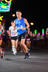 BIB: 40807
                            <button type="button" onclick="openModal(19984932)" class="btn btn-primary btn-sm float-right btn-popup" data-toggle="modal" data-target=".modal-high-quality">
                        <i class="fas fa-shopping-cart"></i> Add to Cart
                    </button>
                                            <button type="button" onclick="isThisMe(19984932, true)" class="btn btn-success btn-sm float-right btn-popup btn-isme hidden" data-toggle="tooltip" data-placement="bottom" title="นี่คือรูปของคุณใช่ไหม คลิกที่นี่เพื่อเอาเข้าอัลบั้ม">
                        <i class="fas fa-plus"></i> Add to album
                    </button>
                    <button type="button" onclick="isThisMe(19984932, false)" class="btn btn-warning btn-sm float-right btn-popup btn-isnotme hidden">
                        <i class="fas fa-ban"></i> Remove from album
                    </button>