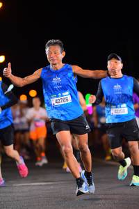 BIB: 1471, 40785, 42158
                            <button type="button" onclick="openModal(19987495)" class="btn btn-primary btn-sm float-right btn-popup" data-toggle="modal" data-target=".modal-high-quality">
                        <i class="fas fa-shopping-cart"></i> Add to Cart
                    </button>
                                            <button type="button" onclick="isThisMe(19987495, true)" class="btn btn-success btn-sm float-right btn-popup btn-isme hidden" data-toggle="tooltip" data-placement="bottom" title="นี่คือรูปของคุณใช่ไหม คลิกที่นี่เพื่อเอาเข้าอัลบั้ม">
                        <i class="fas fa-plus"></i> Add to album
                    </button>
                    <button type="button" onclick="isThisMe(19987495, false)" class="btn btn-warning btn-sm float-right btn-popup btn-isnotme hidden">
                        <i class="fas fa-ban"></i> Remove from album
                    </button>