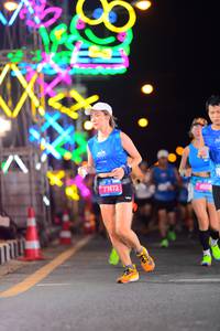 BIB: 77473, 4521, 24102
                            <button type="button" onclick="openModal(19969302)" class="btn btn-primary btn-sm float-right btn-popup" data-toggle="modal" data-target=".modal-high-quality">
                        <i class="fas fa-shopping-cart"></i> Add to Cart
                    </button>
                                            <button type="button" onclick="isThisMe(19969302, true)" class="btn btn-success btn-sm float-right btn-popup btn-isme hidden" data-toggle="tooltip" data-placement="bottom" title="นี่คือรูปของคุณใช่ไหม คลิกที่นี่เพื่อเอาเข้าอัลบั้ม">
                        <i class="fas fa-plus"></i> Add to album
                    </button>
                    <button type="button" onclick="isThisMe(19969302, false)" class="btn btn-warning btn-sm float-right btn-popup btn-isnotme hidden">
                        <i class="fas fa-ban"></i> Remove from album
                    </button>