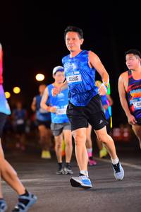 BIB: 
                            <button type="button" onclick="openModal(19993345)" class="btn btn-primary btn-sm float-right btn-popup" data-toggle="modal" data-target=".modal-high-quality">
                        <i class="fas fa-shopping-cart"></i> Add to Cart
                    </button>
                                            <button type="button" onclick="isThisMe(19993345, true)" class="btn btn-success btn-sm float-right btn-popup btn-isme hidden" data-toggle="tooltip" data-placement="bottom" title="นี่คือรูปของคุณใช่ไหม คลิกที่นี่เพื่อเอาเข้าอัลบั้ม">
                        <i class="fas fa-plus"></i> Add to album
                    </button>
                    <button type="button" onclick="isThisMe(19993345, false)" class="btn btn-warning btn-sm float-right btn-popup btn-isnotme hidden">
                        <i class="fas fa-ban"></i> Remove from album
                    </button>