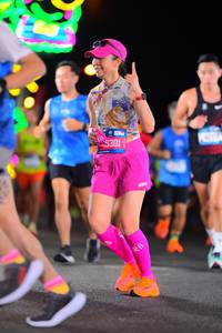 BIB: 5301
                            <button type="button" onclick="openModal(19953247)" class="btn btn-primary btn-sm float-right btn-popup" data-toggle="modal" data-target=".modal-high-quality">
                        <i class="fas fa-shopping-cart"></i> Add to Cart
                    </button>
                                            <button type="button" onclick="isThisMe(19953247, true)" class="btn btn-success btn-sm float-right btn-popup btn-isme hidden" data-toggle="tooltip" data-placement="bottom" title="นี่คือรูปของคุณใช่ไหม คลิกที่นี่เพื่อเอาเข้าอัลบั้ม">
                        <i class="fas fa-plus"></i> Add to album
                    </button>
                    <button type="button" onclick="isThisMe(19953247, false)" class="btn btn-warning btn-sm float-right btn-popup btn-isnotme hidden">
                        <i class="fas fa-ban"></i> Remove from album
                    </button>