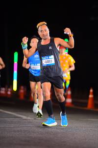 BIB: 41483
                            <button type="button" onclick="openModal(19955533)" class="btn btn-primary btn-sm float-right btn-popup" data-toggle="modal" data-target=".modal-high-quality">
                        <i class="fas fa-shopping-cart"></i> Add to Cart
                    </button>
                                            <button type="button" onclick="isThisMe(19955533, true)" class="btn btn-success btn-sm float-right btn-popup btn-isme hidden" data-toggle="tooltip" data-placement="bottom" title="นี่คือรูปของคุณใช่ไหม คลิกที่นี่เพื่อเอาเข้าอัลบั้ม">
                        <i class="fas fa-plus"></i> Add to album
                    </button>
                    <button type="button" onclick="isThisMe(19955533, false)" class="btn btn-warning btn-sm float-right btn-popup btn-isnotme hidden">
                        <i class="fas fa-ban"></i> Remove from album
                    </button>