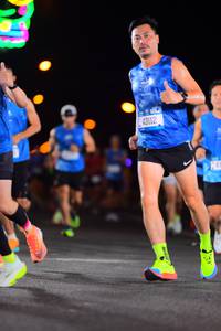 BIB: 3140, 43112
                            <button type="button" onclick="openModal(19957110)" class="btn btn-primary btn-sm float-right btn-popup" data-toggle="modal" data-target=".modal-high-quality">
                        <i class="fas fa-shopping-cart"></i> Add to Cart
                    </button>
                                            <button type="button" onclick="isThisMe(19957110, true)" class="btn btn-success btn-sm float-right btn-popup btn-isme hidden" data-toggle="tooltip" data-placement="bottom" title="นี่คือรูปของคุณใช่ไหม คลิกที่นี่เพื่อเอาเข้าอัลบั้ม">
                        <i class="fas fa-plus"></i> Add to album
                    </button>
                    <button type="button" onclick="isThisMe(19957110, false)" class="btn btn-warning btn-sm float-right btn-popup btn-isnotme hidden">
                        <i class="fas fa-ban"></i> Remove from album
                    </button>