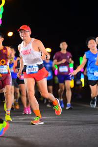 BIB: 0146, 40888
                            <button type="button" onclick="openModal(19965652)" class="btn btn-primary btn-sm float-right btn-popup" data-toggle="modal" data-target=".modal-high-quality">
                        <i class="fas fa-shopping-cart"></i> Add to Cart
                    </button>
                                            <button type="button" onclick="isThisMe(19965652, true)" class="btn btn-success btn-sm float-right btn-popup btn-isme hidden" data-toggle="tooltip" data-placement="bottom" title="นี่คือรูปของคุณใช่ไหม คลิกที่นี่เพื่อเอาเข้าอัลบั้ม">
                        <i class="fas fa-plus"></i> Add to album
                    </button>
                    <button type="button" onclick="isThisMe(19965652, false)" class="btn btn-warning btn-sm float-right btn-popup btn-isnotme hidden">
                        <i class="fas fa-ban"></i> Remove from album
                    </button>