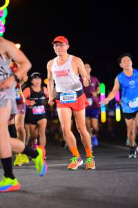 BIB: 40888, 4379
                            <button type="button" onclick="openModal(19965485)" class="btn btn-primary btn-sm float-right btn-popup" data-toggle="modal" data-target=".modal-high-quality">
                        <i class="fas fa-shopping-cart"></i> Add to Cart
                    </button>
                                            <button type="button" onclick="isThisMe(19965485, true)" class="btn btn-success btn-sm float-right btn-popup btn-isme hidden" data-toggle="tooltip" data-placement="bottom" title="นี่คือรูปของคุณใช่ไหม คลิกที่นี่เพื่อเอาเข้าอัลบั้ม">
                        <i class="fas fa-plus"></i> Add to album
                    </button>
                    <button type="button" onclick="isThisMe(19965485, false)" class="btn btn-warning btn-sm float-right btn-popup btn-isnotme hidden">
                        <i class="fas fa-ban"></i> Remove from album
                    </button>