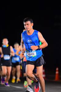 BIB: 2021, 40491
                            <button type="button" onclick="openModal(19975770)" class="btn btn-primary btn-sm float-right btn-popup" data-toggle="modal" data-target=".modal-high-quality">
                        <i class="fas fa-shopping-cart"></i> Add to Cart
                    </button>
                                            <button type="button" onclick="isThisMe(19975770, true)" class="btn btn-success btn-sm float-right btn-popup btn-isme hidden" data-toggle="tooltip" data-placement="bottom" title="นี่คือรูปของคุณใช่ไหม คลิกที่นี่เพื่อเอาเข้าอัลบั้ม">
                        <i class="fas fa-plus"></i> Add to album
                    </button>
                    <button type="button" onclick="isThisMe(19975770, false)" class="btn btn-warning btn-sm float-right btn-popup btn-isnotme hidden">
                        <i class="fas fa-ban"></i> Remove from album
                    </button>