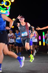 BIB: 43456
                            <button type="button" onclick="openModal(19967164)" class="btn btn-primary btn-sm float-right btn-popup" data-toggle="modal" data-target=".modal-high-quality">
                        <i class="fas fa-shopping-cart"></i> Add to Cart
                    </button>
                                            <button type="button" onclick="isThisMe(19967164, true)" class="btn btn-success btn-sm float-right btn-popup btn-isme hidden" data-toggle="tooltip" data-placement="bottom" title="นี่คือรูปของคุณใช่ไหม คลิกที่นี่เพื่อเอาเข้าอัลบั้ม">
                        <i class="fas fa-plus"></i> Add to album
                    </button>
                    <button type="button" onclick="isThisMe(19967164, false)" class="btn btn-warning btn-sm float-right btn-popup btn-isnotme hidden">
                        <i class="fas fa-ban"></i> Remove from album
                    </button>