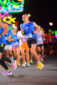 BIB: 41147
                            <button type="button" onclick="openModal(19987944)" class="btn btn-primary btn-sm float-right btn-popup" data-toggle="modal" data-target=".modal-high-quality">
                        <i class="fas fa-shopping-cart"></i> Add to Cart
                    </button>
                                            <button type="button" onclick="isThisMe(19987944, true)" class="btn btn-success btn-sm float-right btn-popup btn-isme hidden" data-toggle="tooltip" data-placement="bottom" title="นี่คือรูปของคุณใช่ไหม คลิกที่นี่เพื่อเอาเข้าอัลบั้ม">
                        <i class="fas fa-plus"></i> Add to album
                    </button>
                    <button type="button" onclick="isThisMe(19987944, false)" class="btn btn-warning btn-sm float-right btn-popup btn-isnotme hidden">
                        <i class="fas fa-ban"></i> Remove from album
                    </button>