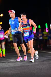 BIB: 42889, 40797
                            <button type="button" onclick="openModal(19994631)" class="btn btn-primary btn-sm float-right btn-popup" data-toggle="modal" data-target=".modal-high-quality">
                        <i class="fas fa-shopping-cart"></i> Add to Cart
                    </button>
                                            <button type="button" onclick="isThisMe(19994631, true)" class="btn btn-success btn-sm float-right btn-popup btn-isme hidden" data-toggle="tooltip" data-placement="bottom" title="นี่คือรูปของคุณใช่ไหม คลิกที่นี่เพื่อเอาเข้าอัลบั้ม">
                        <i class="fas fa-plus"></i> Add to album
                    </button>
                    <button type="button" onclick="isThisMe(19994631, false)" class="btn btn-warning btn-sm float-right btn-popup btn-isnotme hidden">
                        <i class="fas fa-ban"></i> Remove from album
                    </button>