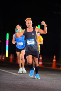 BIB: 40223, 41483
                            <button type="button" onclick="openModal(19955462)" class="btn btn-primary btn-sm float-right btn-popup" data-toggle="modal" data-target=".modal-high-quality">
                        <i class="fas fa-shopping-cart"></i> Add to Cart
                    </button>
                                            <button type="button" onclick="isThisMe(19955462, true)" class="btn btn-success btn-sm float-right btn-popup btn-isme hidden" data-toggle="tooltip" data-placement="bottom" title="นี่คือรูปของคุณใช่ไหม คลิกที่นี่เพื่อเอาเข้าอัลบั้ม">
                        <i class="fas fa-plus"></i> Add to album
                    </button>
                    <button type="button" onclick="isThisMe(19955462, false)" class="btn btn-warning btn-sm float-right btn-popup btn-isnotme hidden">
                        <i class="fas fa-ban"></i> Remove from album
                    </button>