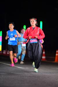 BIB: 45697
                            <button type="button" onclick="openModal(19978038)" class="btn btn-primary btn-sm float-right btn-popup" data-toggle="modal" data-target=".modal-high-quality">
                        <i class="fas fa-shopping-cart"></i> Add to Cart
                    </button>
                                            <button type="button" onclick="isThisMe(19978038, true)" class="btn btn-success btn-sm float-right btn-popup btn-isme hidden" data-toggle="tooltip" data-placement="bottom" title="นี่คือรูปของคุณใช่ไหม คลิกที่นี่เพื่อเอาเข้าอัลบั้ม">
                        <i class="fas fa-plus"></i> Add to album
                    </button>
                    <button type="button" onclick="isThisMe(19978038, false)" class="btn btn-warning btn-sm float-right btn-popup btn-isnotme hidden">
                        <i class="fas fa-ban"></i> Remove from album
                    </button>