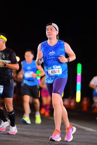 BIB: 41544
                            <button type="button" onclick="openModal(19952148)" class="btn btn-primary btn-sm float-right btn-popup" data-toggle="modal" data-target=".modal-high-quality">
                        <i class="fas fa-shopping-cart"></i> Add to Cart
                    </button>
                                            <button type="button" onclick="isThisMe(19952148, true)" class="btn btn-success btn-sm float-right btn-popup btn-isme hidden" data-toggle="tooltip" data-placement="bottom" title="นี่คือรูปของคุณใช่ไหม คลิกที่นี่เพื่อเอาเข้าอัลบั้ม">
                        <i class="fas fa-plus"></i> Add to album
                    </button>
                    <button type="button" onclick="isThisMe(19952148, false)" class="btn btn-warning btn-sm float-right btn-popup btn-isnotme hidden">
                        <i class="fas fa-ban"></i> Remove from album
                    </button>