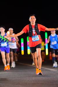 BIB: 40538
                            <button type="button" onclick="openModal(19967543)" class="btn btn-primary btn-sm float-right btn-popup" data-toggle="modal" data-target=".modal-high-quality">
                        <i class="fas fa-shopping-cart"></i> Add to Cart
                    </button>
                                            <button type="button" onclick="isThisMe(19967543, true)" class="btn btn-success btn-sm float-right btn-popup btn-isme hidden" data-toggle="tooltip" data-placement="bottom" title="นี่คือรูปของคุณใช่ไหม คลิกที่นี่เพื่อเอาเข้าอัลบั้ม">
                        <i class="fas fa-plus"></i> Add to album
                    </button>
                    <button type="button" onclick="isThisMe(19967543, false)" class="btn btn-warning btn-sm float-right btn-popup btn-isnotme hidden">
                        <i class="fas fa-ban"></i> Remove from album
                    </button>