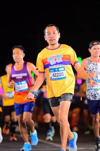 BIB: 40394, 42220
                            <button type="button" onclick="openModal(19951244)" class="btn btn-primary btn-sm float-right btn-popup" data-toggle="modal" data-target=".modal-high-quality">
                        <i class="fas fa-shopping-cart"></i> Add to Cart
                    </button>
                                            <button type="button" onclick="isThisMe(19951244, true)" class="btn btn-success btn-sm float-right btn-popup btn-isme hidden" data-toggle="tooltip" data-placement="bottom" title="นี่คือรูปของคุณใช่ไหม คลิกที่นี่เพื่อเอาเข้าอัลบั้ม">
                        <i class="fas fa-plus"></i> Add to album
                    </button>
                    <button type="button" onclick="isThisMe(19951244, false)" class="btn btn-warning btn-sm float-right btn-popup btn-isnotme hidden">
                        <i class="fas fa-ban"></i> Remove from album
                    </button>