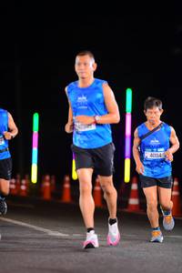 BIB: 40114
                            <button type="button" onclick="openModal(19957225)" class="btn btn-primary btn-sm float-right btn-popup" data-toggle="modal" data-target=".modal-high-quality">
                        <i class="fas fa-shopping-cart"></i> Add to Cart
                    </button>
                                            <button type="button" onclick="isThisMe(19957225, true)" class="btn btn-success btn-sm float-right btn-popup btn-isme hidden" data-toggle="tooltip" data-placement="bottom" title="นี่คือรูปของคุณใช่ไหม คลิกที่นี่เพื่อเอาเข้าอัลบั้ม">
                        <i class="fas fa-plus"></i> Add to album
                    </button>
                    <button type="button" onclick="isThisMe(19957225, false)" class="btn btn-warning btn-sm float-right btn-popup btn-isnotme hidden">
                        <i class="fas fa-ban"></i> Remove from album
                    </button>