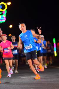 BIB: 45190, 42769
                            <button type="button" onclick="openModal(19972931)" class="btn btn-primary btn-sm float-right btn-popup" data-toggle="modal" data-target=".modal-high-quality">
                        <i class="fas fa-shopping-cart"></i> Add to Cart
                    </button>
                                            <button type="button" onclick="isThisMe(19972931, true)" class="btn btn-success btn-sm float-right btn-popup btn-isme hidden" data-toggle="tooltip" data-placement="bottom" title="นี่คือรูปของคุณใช่ไหม คลิกที่นี่เพื่อเอาเข้าอัลบั้ม">
                        <i class="fas fa-plus"></i> Add to album
                    </button>
                    <button type="button" onclick="isThisMe(19972931, false)" class="btn btn-warning btn-sm float-right btn-popup btn-isnotme hidden">
                        <i class="fas fa-ban"></i> Remove from album
                    </button>