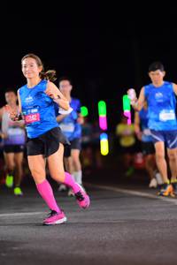 BIB: 2129
                            <button type="button" onclick="openModal(19972035)" class="btn btn-primary btn-sm float-right btn-popup" data-toggle="modal" data-target=".modal-high-quality">
                        <i class="fas fa-shopping-cart"></i> Add to Cart
                    </button>
                                            <button type="button" onclick="isThisMe(19972035, true)" class="btn btn-success btn-sm float-right btn-popup btn-isme hidden" data-toggle="tooltip" data-placement="bottom" title="นี่คือรูปของคุณใช่ไหม คลิกที่นี่เพื่อเอาเข้าอัลบั้ม">
                        <i class="fas fa-plus"></i> Add to album
                    </button>
                    <button type="button" onclick="isThisMe(19972035, false)" class="btn btn-warning btn-sm float-right btn-popup btn-isnotme hidden">
                        <i class="fas fa-ban"></i> Remove from album
                    </button>