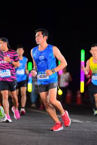 BIB: 40868, 1020, 1653, 40367
                            <button type="button" onclick="openModal(19977342)" class="btn btn-primary btn-sm float-right btn-popup" data-toggle="modal" data-target=".modal-high-quality">
                        <i class="fas fa-shopping-cart"></i> Add to Cart
                    </button>
                                            <button type="button" onclick="isThisMe(19977342, true)" class="btn btn-success btn-sm float-right btn-popup btn-isme hidden" data-toggle="tooltip" data-placement="bottom" title="นี่คือรูปของคุณใช่ไหม คลิกที่นี่เพื่อเอาเข้าอัลบั้ม">
                        <i class="fas fa-plus"></i> Add to album
                    </button>
                    <button type="button" onclick="isThisMe(19977342, false)" class="btn btn-warning btn-sm float-right btn-popup btn-isnotme hidden">
                        <i class="fas fa-ban"></i> Remove from album
                    </button>