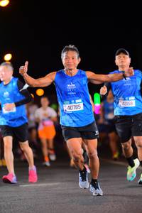 BIB: 40785, 42158
                            <button type="button" onclick="openModal(19987456)" class="btn btn-primary btn-sm float-right btn-popup" data-toggle="modal" data-target=".modal-high-quality">
                        <i class="fas fa-shopping-cart"></i> Add to Cart
                    </button>
                                            <button type="button" onclick="isThisMe(19987456, true)" class="btn btn-success btn-sm float-right btn-popup btn-isme hidden" data-toggle="tooltip" data-placement="bottom" title="นี่คือรูปของคุณใช่ไหม คลิกที่นี่เพื่อเอาเข้าอัลบั้ม">
                        <i class="fas fa-plus"></i> Add to album
                    </button>
                    <button type="button" onclick="isThisMe(19987456, false)" class="btn btn-warning btn-sm float-right btn-popup btn-isnotme hidden">
                        <i class="fas fa-ban"></i> Remove from album
                    </button>