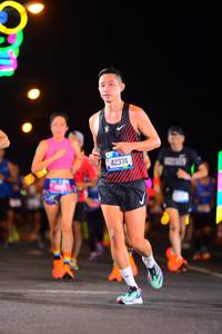 BIB: 42374
                            <button type="button" onclick="openModal(19953308)" class="btn btn-primary btn-sm float-right btn-popup" data-toggle="modal" data-target=".modal-high-quality">
                        <i class="fas fa-shopping-cart"></i> Add to Cart
                    </button>
                                            <button type="button" onclick="isThisMe(19953308, true)" class="btn btn-success btn-sm float-right btn-popup btn-isme hidden" data-toggle="tooltip" data-placement="bottom" title="นี่คือรูปของคุณใช่ไหม คลิกที่นี่เพื่อเอาเข้าอัลบั้ม">
                        <i class="fas fa-plus"></i> Add to album
                    </button>
                    <button type="button" onclick="isThisMe(19953308, false)" class="btn btn-warning btn-sm float-right btn-popup btn-isnotme hidden">
                        <i class="fas fa-ban"></i> Remove from album
                    </button>