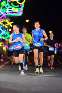 BIB: 45676, 43820
                            <button type="button" onclick="openModal(19959097)" class="btn btn-primary btn-sm float-right btn-popup" data-toggle="modal" data-target=".modal-high-quality">
                        <i class="fas fa-shopping-cart"></i> Add to Cart
                    </button>
                                            <button type="button" onclick="isThisMe(19959097, true)" class="btn btn-success btn-sm float-right btn-popup btn-isme hidden" data-toggle="tooltip" data-placement="bottom" title="นี่คือรูปของคุณใช่ไหม คลิกที่นี่เพื่อเอาเข้าอัลบั้ม">
                        <i class="fas fa-plus"></i> Add to album
                    </button>
                    <button type="button" onclick="isThisMe(19959097, false)" class="btn btn-warning btn-sm float-right btn-popup btn-isnotme hidden">
                        <i class="fas fa-ban"></i> Remove from album
                    </button>