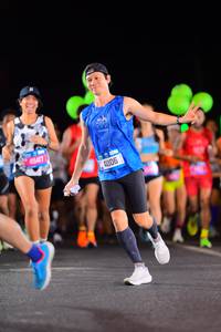 BIB: 45417, 41106
                            <button type="button" onclick="openModal(19961892)" class="btn btn-primary btn-sm float-right btn-popup" data-toggle="modal" data-target=".modal-high-quality">
                        <i class="fas fa-shopping-cart"></i> Add to Cart
                    </button>
                                            <button type="button" onclick="isThisMe(19961892, true)" class="btn btn-success btn-sm float-right btn-popup btn-isme hidden" data-toggle="tooltip" data-placement="bottom" title="นี่คือรูปของคุณใช่ไหม คลิกที่นี่เพื่อเอาเข้าอัลบั้ม">
                        <i class="fas fa-plus"></i> Add to album
                    </button>
                    <button type="button" onclick="isThisMe(19961892, false)" class="btn btn-warning btn-sm float-right btn-popup btn-isnotme hidden">
                        <i class="fas fa-ban"></i> Remove from album
                    </button>