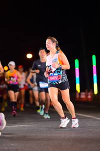 BIB: 45475, 200
                            <button type="button" onclick="openModal(19964841)" class="btn btn-primary btn-sm float-right btn-popup" data-toggle="modal" data-target=".modal-high-quality">
                        <i class="fas fa-shopping-cart"></i> Add to Cart
                    </button>
                                            <button type="button" onclick="isThisMe(19964841, true)" class="btn btn-success btn-sm float-right btn-popup btn-isme hidden" data-toggle="tooltip" data-placement="bottom" title="นี่คือรูปของคุณใช่ไหม คลิกที่นี่เพื่อเอาเข้าอัลบั้ม">
                        <i class="fas fa-plus"></i> Add to album
                    </button>
                    <button type="button" onclick="isThisMe(19964841, false)" class="btn btn-warning btn-sm float-right btn-popup btn-isnotme hidden">
                        <i class="fas fa-ban"></i> Remove from album
                    </button>