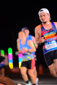 BIB: 43035
                            <button type="button" onclick="openModal(19962766)" class="btn btn-primary btn-sm float-right btn-popup" data-toggle="modal" data-target=".modal-high-quality">
                        <i class="fas fa-shopping-cart"></i> Add to Cart
                    </button>
                                            <button type="button" onclick="isThisMe(19962766, true)" class="btn btn-success btn-sm float-right btn-popup btn-isme hidden" data-toggle="tooltip" data-placement="bottom" title="นี่คือรูปของคุณใช่ไหม คลิกที่นี่เพื่อเอาเข้าอัลบั้ม">
                        <i class="fas fa-plus"></i> Add to album
                    </button>
                    <button type="button" onclick="isThisMe(19962766, false)" class="btn btn-warning btn-sm float-right btn-popup btn-isnotme hidden">
                        <i class="fas fa-ban"></i> Remove from album
                    </button>