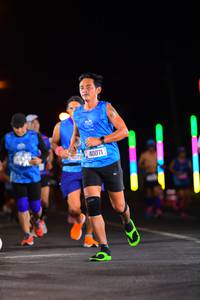 BIB: 
                            <button type="button" onclick="openModal(19964028)" class="btn btn-primary btn-sm float-right btn-popup" data-toggle="modal" data-target=".modal-high-quality">
                        <i class="fas fa-shopping-cart"></i> Add to Cart
                    </button>
                                            <button type="button" onclick="isThisMe(19964028, true)" class="btn btn-success btn-sm float-right btn-popup btn-isme hidden" data-toggle="tooltip" data-placement="bottom" title="นี่คือรูปของคุณใช่ไหม คลิกที่นี่เพื่อเอาเข้าอัลบั้ม">
                        <i class="fas fa-plus"></i> Add to album
                    </button>
                    <button type="button" onclick="isThisMe(19964028, false)" class="btn btn-warning btn-sm float-right btn-popup btn-isnotme hidden">
                        <i class="fas fa-ban"></i> Remove from album
                    </button>