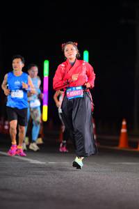 BIB: 45697
                            <button type="button" onclick="openModal(19977949)" class="btn btn-primary btn-sm float-right btn-popup" data-toggle="modal" data-target=".modal-high-quality">
                        <i class="fas fa-shopping-cart"></i> Add to Cart
                    </button>
                                            <button type="button" onclick="isThisMe(19977949, true)" class="btn btn-success btn-sm float-right btn-popup btn-isme hidden" data-toggle="tooltip" data-placement="bottom" title="นี่คือรูปของคุณใช่ไหม คลิกที่นี่เพื่อเอาเข้าอัลบั้ม">
                        <i class="fas fa-plus"></i> Add to album
                    </button>
                    <button type="button" onclick="isThisMe(19977949, false)" class="btn btn-warning btn-sm float-right btn-popup btn-isnotme hidden">
                        <i class="fas fa-ban"></i> Remove from album
                    </button>