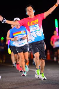 BIB: 42388
                            <button type="button" onclick="openModal(19993010)" class="btn btn-primary btn-sm float-right btn-popup" data-toggle="modal" data-target=".modal-high-quality">
                        <i class="fas fa-shopping-cart"></i> Add to Cart
                    </button>
                                            <button type="button" onclick="isThisMe(19993010, true)" class="btn btn-success btn-sm float-right btn-popup btn-isme hidden" data-toggle="tooltip" data-placement="bottom" title="นี่คือรูปของคุณใช่ไหม คลิกที่นี่เพื่อเอาเข้าอัลบั้ม">
                        <i class="fas fa-plus"></i> Add to album
                    </button>
                    <button type="button" onclick="isThisMe(19993010, false)" class="btn btn-warning btn-sm float-right btn-popup btn-isnotme hidden">
                        <i class="fas fa-ban"></i> Remove from album
                    </button>