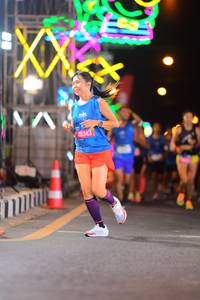 BIB: 45343
                            <button type="button" onclick="openModal(19960385)" class="btn btn-primary btn-sm float-right btn-popup" data-toggle="modal" data-target=".modal-high-quality">
                        <i class="fas fa-shopping-cart"></i> Add to Cart
                    </button>
                                            <button type="button" onclick="isThisMe(19960385, true)" class="btn btn-success btn-sm float-right btn-popup btn-isme hidden" data-toggle="tooltip" data-placement="bottom" title="นี่คือรูปของคุณใช่ไหม คลิกที่นี่เพื่อเอาเข้าอัลบั้ม">
                        <i class="fas fa-plus"></i> Add to album
                    </button>
                    <button type="button" onclick="isThisMe(19960385, false)" class="btn btn-warning btn-sm float-right btn-popup btn-isnotme hidden">
                        <i class="fas fa-ban"></i> Remove from album
                    </button>