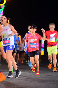 BIB: 45107, 45635
                            <button type="button" onclick="openModal(19960754)" class="btn btn-primary btn-sm float-right btn-popup" data-toggle="modal" data-target=".modal-high-quality">
                        <i class="fas fa-shopping-cart"></i> Add to Cart
                    </button>
                                            <button type="button" onclick="isThisMe(19960754, true)" class="btn btn-success btn-sm float-right btn-popup btn-isme hidden" data-toggle="tooltip" data-placement="bottom" title="นี่คือรูปของคุณใช่ไหม คลิกที่นี่เพื่อเอาเข้าอัลบั้ม">
                        <i class="fas fa-plus"></i> Add to album
                    </button>
                    <button type="button" onclick="isThisMe(19960754, false)" class="btn btn-warning btn-sm float-right btn-popup btn-isnotme hidden">
                        <i class="fas fa-ban"></i> Remove from album
                    </button>