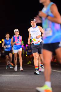 BIB: 45545
                            <button type="button" onclick="openModal(19982315)" class="btn btn-primary btn-sm float-right btn-popup" data-toggle="modal" data-target=".modal-high-quality">
                        <i class="fas fa-shopping-cart"></i> Add to Cart
                    </button>
                                            <button type="button" onclick="isThisMe(19982315, true)" class="btn btn-success btn-sm float-right btn-popup btn-isme hidden" data-toggle="tooltip" data-placement="bottom" title="นี่คือรูปของคุณใช่ไหม คลิกที่นี่เพื่อเอาเข้าอัลบั้ม">
                        <i class="fas fa-plus"></i> Add to album
                    </button>
                    <button type="button" onclick="isThisMe(19982315, false)" class="btn btn-warning btn-sm float-right btn-popup btn-isnotme hidden">
                        <i class="fas fa-ban"></i> Remove from album
                    </button>