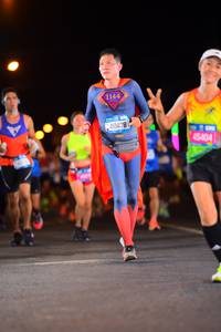 BIB: 1144, 40478, 45404
                            <button type="button" onclick="openModal(19989006)" class="btn btn-primary btn-sm float-right btn-popup" data-toggle="modal" data-target=".modal-high-quality">
                        <i class="fas fa-shopping-cart"></i> Add to Cart
                    </button>
                                            <button type="button" onclick="isThisMe(19989006, true)" class="btn btn-success btn-sm float-right btn-popup btn-isme hidden" data-toggle="tooltip" data-placement="bottom" title="นี่คือรูปของคุณใช่ไหม คลิกที่นี่เพื่อเอาเข้าอัลบั้ม">
                        <i class="fas fa-plus"></i> Add to album
                    </button>
                    <button type="button" onclick="isThisMe(19989006, false)" class="btn btn-warning btn-sm float-right btn-popup btn-isnotme hidden">
                        <i class="fas fa-ban"></i> Remove from album
                    </button>