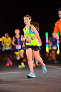 BIB: 
                            <button type="button" onclick="openModal(19966348)" class="btn btn-primary btn-sm float-right btn-popup" data-toggle="modal" data-target=".modal-high-quality">
                        <i class="fas fa-shopping-cart"></i> Add to Cart
                    </button>
                                            <button type="button" onclick="isThisMe(19966348, true)" class="btn btn-success btn-sm float-right btn-popup btn-isme hidden" data-toggle="tooltip" data-placement="bottom" title="นี่คือรูปของคุณใช่ไหม คลิกที่นี่เพื่อเอาเข้าอัลบั้ม">
                        <i class="fas fa-plus"></i> Add to album
                    </button>
                    <button type="button" onclick="isThisMe(19966348, false)" class="btn btn-warning btn-sm float-right btn-popup btn-isnotme hidden">
                        <i class="fas fa-ban"></i> Remove from album
                    </button>