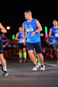 BIB: 44046
                            <button type="button" onclick="openModal(19992026)" class="btn btn-primary btn-sm float-right btn-popup" data-toggle="modal" data-target=".modal-high-quality">
                        <i class="fas fa-shopping-cart"></i> Add to Cart
                    </button>
                                            <button type="button" onclick="isThisMe(19992026, true)" class="btn btn-success btn-sm float-right btn-popup btn-isme hidden" data-toggle="tooltip" data-placement="bottom" title="นี่คือรูปของคุณใช่ไหม คลิกที่นี่เพื่อเอาเข้าอัลบั้ม">
                        <i class="fas fa-plus"></i> Add to album
                    </button>
                    <button type="button" onclick="isThisMe(19992026, false)" class="btn btn-warning btn-sm float-right btn-popup btn-isnotme hidden">
                        <i class="fas fa-ban"></i> Remove from album
                    </button>