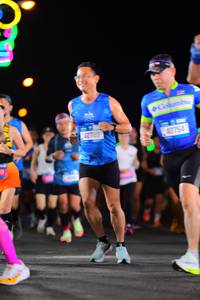 BIB: 40783, 40754
                            <button type="button" onclick="openModal(19975291)" class="btn btn-primary btn-sm float-right btn-popup" data-toggle="modal" data-target=".modal-high-quality">
                        <i class="fas fa-shopping-cart"></i> Add to Cart
                    </button>
                                            <button type="button" onclick="isThisMe(19975291, true)" class="btn btn-success btn-sm float-right btn-popup btn-isme hidden" data-toggle="tooltip" data-placement="bottom" title="นี่คือรูปของคุณใช่ไหม คลิกที่นี่เพื่อเอาเข้าอัลบั้ม">
                        <i class="fas fa-plus"></i> Add to album
                    </button>
                    <button type="button" onclick="isThisMe(19975291, false)" class="btn btn-warning btn-sm float-right btn-popup btn-isnotme hidden">
                        <i class="fas fa-ban"></i> Remove from album
                    </button>