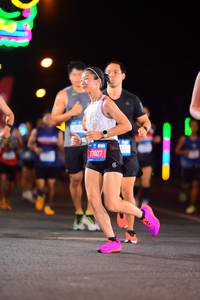 BIB: 87407
                            <button type="button" onclick="openModal(19959719)" class="btn btn-primary btn-sm float-right btn-popup" data-toggle="modal" data-target=".modal-high-quality">
                        <i class="fas fa-shopping-cart"></i> Add to Cart
                    </button>
                                            <button type="button" onclick="isThisMe(19959719, true)" class="btn btn-success btn-sm float-right btn-popup btn-isme hidden" data-toggle="tooltip" data-placement="bottom" title="นี่คือรูปของคุณใช่ไหม คลิกที่นี่เพื่อเอาเข้าอัลบั้ม">
                        <i class="fas fa-plus"></i> Add to album
                    </button>
                    <button type="button" onclick="isThisMe(19959719, false)" class="btn btn-warning btn-sm float-right btn-popup btn-isnotme hidden">
                        <i class="fas fa-ban"></i> Remove from album
                    </button>