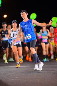 BIB: 41106
                            <button type="button" onclick="openModal(19962014)" class="btn btn-primary btn-sm float-right btn-popup" data-toggle="modal" data-target=".modal-high-quality">
                        <i class="fas fa-shopping-cart"></i> Add to Cart
                    </button>
                                            <button type="button" onclick="isThisMe(19962014, true)" class="btn btn-success btn-sm float-right btn-popup btn-isme hidden" data-toggle="tooltip" data-placement="bottom" title="นี่คือรูปของคุณใช่ไหม คลิกที่นี่เพื่อเอาเข้าอัลบั้ม">
                        <i class="fas fa-plus"></i> Add to album
                    </button>
                    <button type="button" onclick="isThisMe(19962014, false)" class="btn btn-warning btn-sm float-right btn-popup btn-isnotme hidden">
                        <i class="fas fa-ban"></i> Remove from album
                    </button>