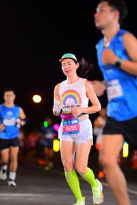 BIB: 45155
                            <button type="button" onclick="openModal(19959982)" class="btn btn-primary btn-sm float-right btn-popup" data-toggle="modal" data-target=".modal-high-quality">
                        <i class="fas fa-shopping-cart"></i> Add to Cart
                    </button>
                                            <button type="button" onclick="isThisMe(19959982, true)" class="btn btn-success btn-sm float-right btn-popup btn-isme hidden" data-toggle="tooltip" data-placement="bottom" title="นี่คือรูปของคุณใช่ไหม คลิกที่นี่เพื่อเอาเข้าอัลบั้ม">
                        <i class="fas fa-plus"></i> Add to album
                    </button>
                    <button type="button" onclick="isThisMe(19959982, false)" class="btn btn-warning btn-sm float-right btn-popup btn-isnotme hidden">
                        <i class="fas fa-ban"></i> Remove from album
                    </button>