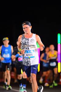 BIB: 42860
                            <button type="button" onclick="openModal(19951598)" class="btn btn-primary btn-sm float-right btn-popup" data-toggle="modal" data-target=".modal-high-quality">
                        <i class="fas fa-shopping-cart"></i> Add to Cart
                    </button>
                                            <button type="button" onclick="isThisMe(19951598, true)" class="btn btn-success btn-sm float-right btn-popup btn-isme hidden" data-toggle="tooltip" data-placement="bottom" title="นี่คือรูปของคุณใช่ไหม คลิกที่นี่เพื่อเอาเข้าอัลบั้ม">
                        <i class="fas fa-plus"></i> Add to album
                    </button>
                    <button type="button" onclick="isThisMe(19951598, false)" class="btn btn-warning btn-sm float-right btn-popup btn-isnotme hidden">
                        <i class="fas fa-ban"></i> Remove from album
                    </button>