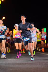 BIB: 40558, 888, 41246
                            <button type="button" onclick="openModal(19965133)" class="btn btn-primary btn-sm float-right btn-popup" data-toggle="modal" data-target=".modal-high-quality">
                        <i class="fas fa-shopping-cart"></i> Add to Cart
                    </button>
                                            <button type="button" onclick="isThisMe(19965133, true)" class="btn btn-success btn-sm float-right btn-popup btn-isme hidden" data-toggle="tooltip" data-placement="bottom" title="นี่คือรูปของคุณใช่ไหม คลิกที่นี่เพื่อเอาเข้าอัลบั้ม">
                        <i class="fas fa-plus"></i> Add to album
                    </button>
                    <button type="button" onclick="isThisMe(19965133, false)" class="btn btn-warning btn-sm float-right btn-popup btn-isnotme hidden">
                        <i class="fas fa-ban"></i> Remove from album
                    </button>