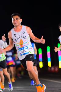 BIB: 41951
                            <button type="button" onclick="openModal(19968696)" class="btn btn-primary btn-sm float-right btn-popup" data-toggle="modal" data-target=".modal-high-quality">
                        <i class="fas fa-shopping-cart"></i> Add to Cart
                    </button>
                                            <button type="button" onclick="isThisMe(19968696, true)" class="btn btn-success btn-sm float-right btn-popup btn-isme hidden" data-toggle="tooltip" data-placement="bottom" title="นี่คือรูปของคุณใช่ไหม คลิกที่นี่เพื่อเอาเข้าอัลบั้ม">
                        <i class="fas fa-plus"></i> Add to album
                    </button>
                    <button type="button" onclick="isThisMe(19968696, false)" class="btn btn-warning btn-sm float-right btn-popup btn-isnotme hidden">
                        <i class="fas fa-ban"></i> Remove from album
                    </button>