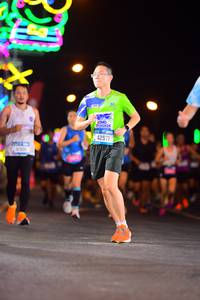 BIB: 41300, 42571
                            <button type="button" onclick="openModal(19958775)" class="btn btn-primary btn-sm float-right btn-popup" data-toggle="modal" data-target=".modal-high-quality">
                        <i class="fas fa-shopping-cart"></i> Add to Cart
                    </button>
                                            <button type="button" onclick="isThisMe(19958775, true)" class="btn btn-success btn-sm float-right btn-popup btn-isme hidden" data-toggle="tooltip" data-placement="bottom" title="นี่คือรูปของคุณใช่ไหม คลิกที่นี่เพื่อเอาเข้าอัลบั้ม">
                        <i class="fas fa-plus"></i> Add to album
                    </button>
                    <button type="button" onclick="isThisMe(19958775, false)" class="btn btn-warning btn-sm float-right btn-popup btn-isnotme hidden">
                        <i class="fas fa-ban"></i> Remove from album
                    </button>